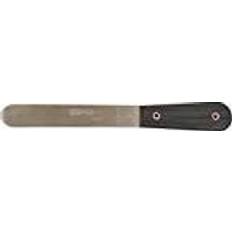 Spachtel KS Tools 963.9517 Spachtel