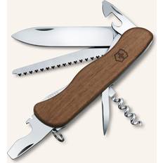 Victorinox wood Victorinox Forster Wood 0.8361.B1 Multi-tool