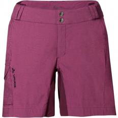Vaude Tremalzini II Fahrradshorts Damen