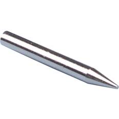 Loddespids CFH 15W Lige