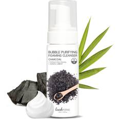 Look At Me Bubble Purifying Foaming Cleanser