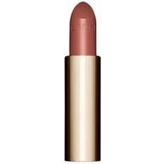 Clarins Pintalabios Clarins Joli Rouge #778 Peccan Nude Refill