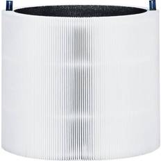 Blueair Filtre Blueair Blue Pure 411i Max And 411a Max Filter