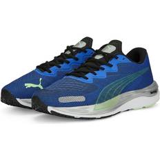 Puma velocity nitro 2 Puma Velocity Nitro 2 - Bleu