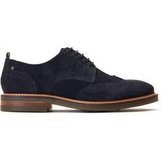 Base London BRYCE - Marine