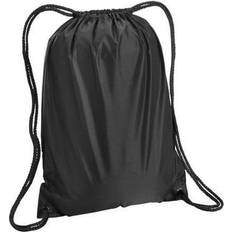 Boston Drawstring Backpack 8881