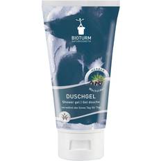Bioturm Duschgel enbär