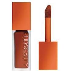 Huda Beauty #Fauxfilter Colour Corrector Blood Orange