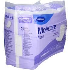 Hygieneartikel Molicare Premium Form 8 Tropfen 32 St Einlagen