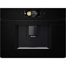 Bosch Cafeteras Bosch Series 8 CTL7181B0