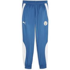 Pana Pantalones Puma Manchester City Pantalon 772847 Talla Adulto