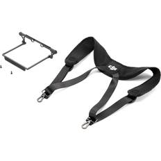 DJI Taljerem For Fjernstyring For RC Plus