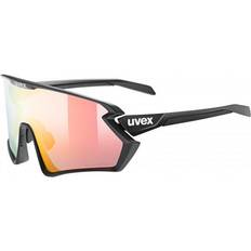 Solbriller Uvex sportstyle 231 2.0 V 2203