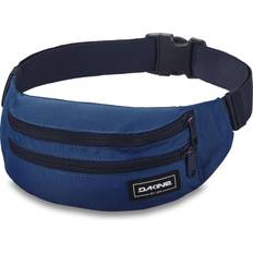 Dakine Classic Hip Pack, Deep Blue, One Size