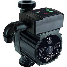 T.I.P. HZP 25-60-180 ECO Varmepumpe 10 bar