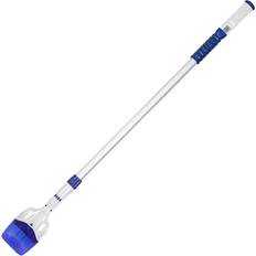 Automatic Pool Cleaners VCB08 1.65 m