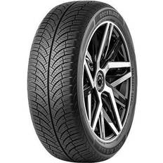 Rock A S One 3PMSF 185 55R15 82H