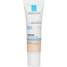 La Roche-Posay Sun Protection La Roche-Posay Uvidea Anthelios Melt-In Cream 30ml