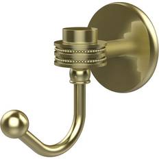 Allied Brass Satellite Orbit