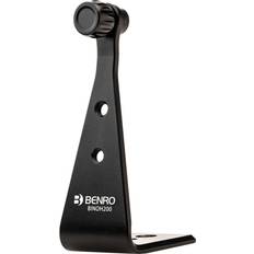 Benro BINOH200 Arca-Compatible Binocular Bracket