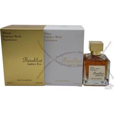 Barakkat ambre eve maison edp 100ml