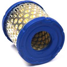 B&S Luftfilter 4137