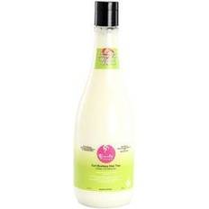 Ecstasy Hair Tea Conditioner For Women 420ml