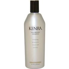 Volumising Conditioner 300ml