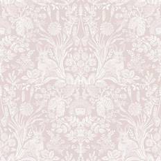 Holden Decor Woodland Damask (90161)