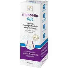 MENOELLE Vaginalgel 100 Milliliter