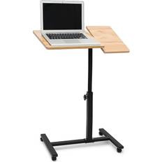  table large height adjustable