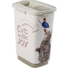 Rotho Cat litter container 25 /11