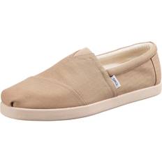 Chaussures basses Toms Alp Fwd Colour - Brun Clair