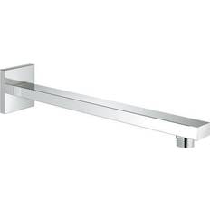 Duschset Grohe Brausearm Rainshower Chrom