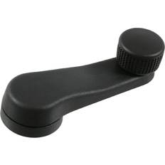 Finestre a Battente FEBI BILSTEIN Manovella Alzacristallo VW Mercedes-Benz Ford 21451 Legno Finestra a Battente