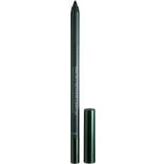 Natasha Denona Eye Pencils Natasha Denona Macro Tech Eyeliner Crayon