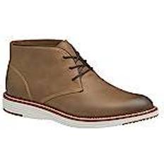 Johnston and murphy shoes Johnston & Murphy Upton Chukka