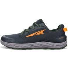 Altra Superior Trail Running Shoes AW23