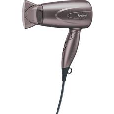 Beurer HC 17 Asciugacapelli 1300 W