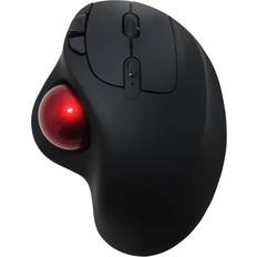 Mojo Dual Mode Bluetooth Wireless Trackball Mouse