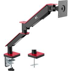 Vesa 75 x 75 RS NanoRS LCD Monitor 17-32 8kg VESA 75x75