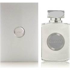 Perfume Centro 100ml