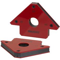 Cheap Staple Guns Teng Tools 37300209 1UD Magnetic Square Schweißen MH90 160x100 Tacker