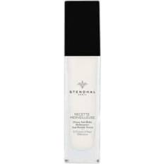 Stendhal Cosmética Facial Recette Merveilleurse Performance Serum 30ml