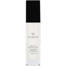 Stendhal Serum mot rynkor Recette Merveilleuse 30ml