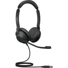 Evolve 2 30 SE USB-A UC Stereo