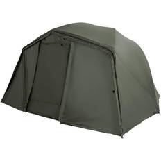 Prologic Brolly C-Series 65 Full Brolly System