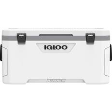 Cooler Bags & Cooler Boxes Igloo Marine Ultra 94L Cooler