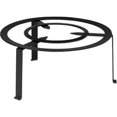 Salvaollas Vaello 40 Forge Trivet