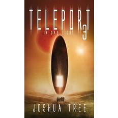 PC-Spiele Teleport 3